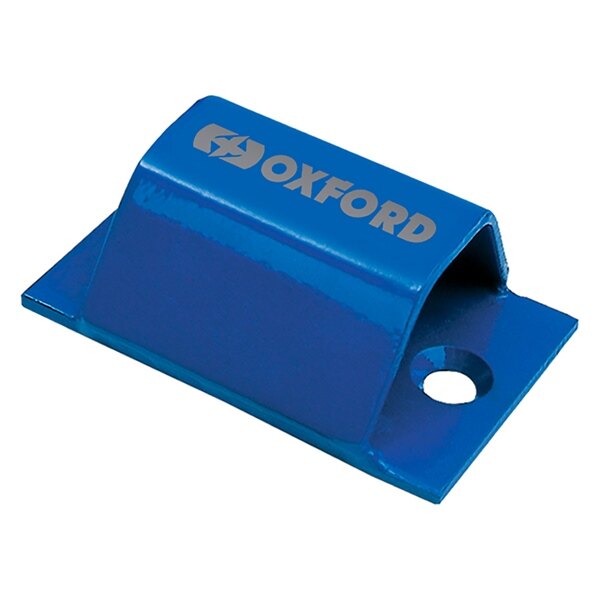 Oxford Products BruteForce Ground Anchor
