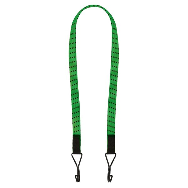 Oxford Products Bungee Cord 24?