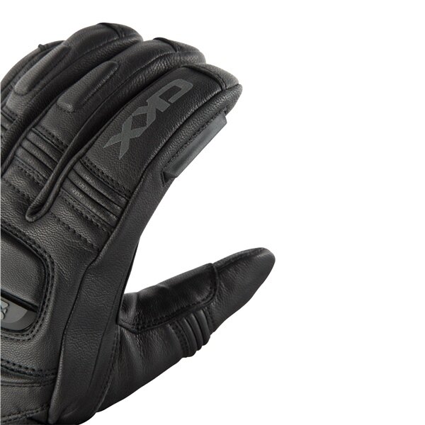CKX Alaska Gloves Men M Black
