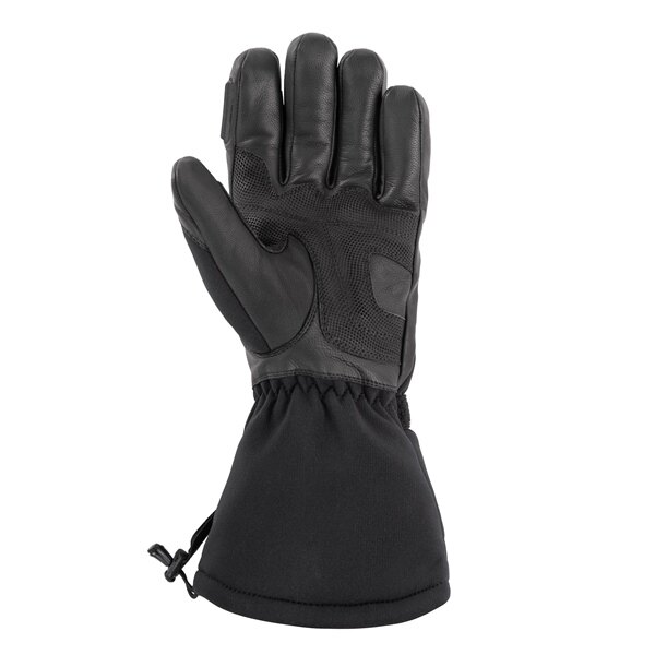 CKX Kaelan Gloves Men, Women M Black