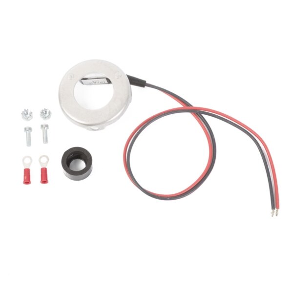 SIERRA Ignitior Electronic Conversion Kit