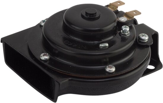 SEA DOG Hidden Mount Mini Compact Horn | 729616 | Home | GA Checkpoint ...