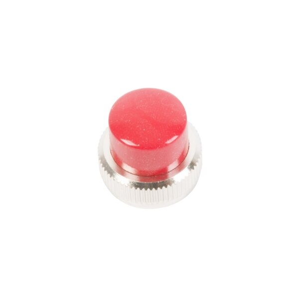 SEA DOG Momentary Push Button Switches N/A 781282