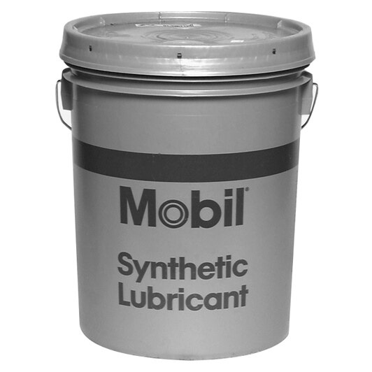 BRP Evinrude Synthetic Gearcase Lubricant 75W90