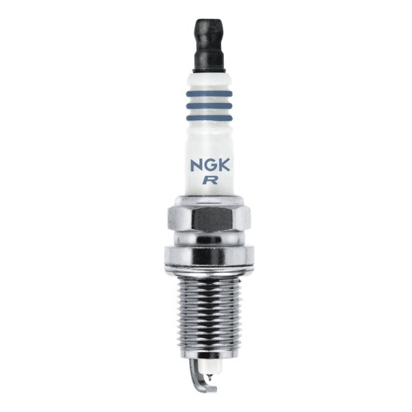 NGK Laser Platinum Spark Plug PMR9B