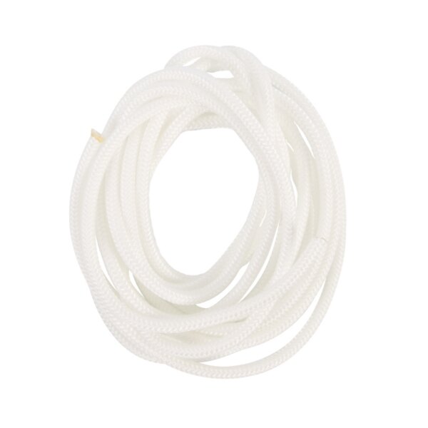 KIMPEX Recoil Starter Rope 10' 3/16″