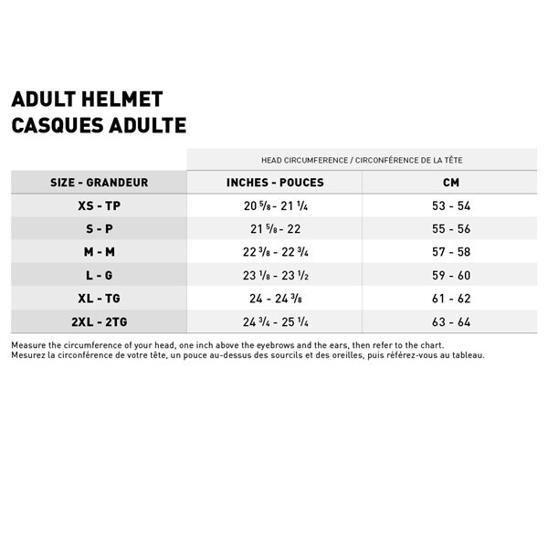 ARAI Corsair X Full Face Helmet REA 6 Summer L