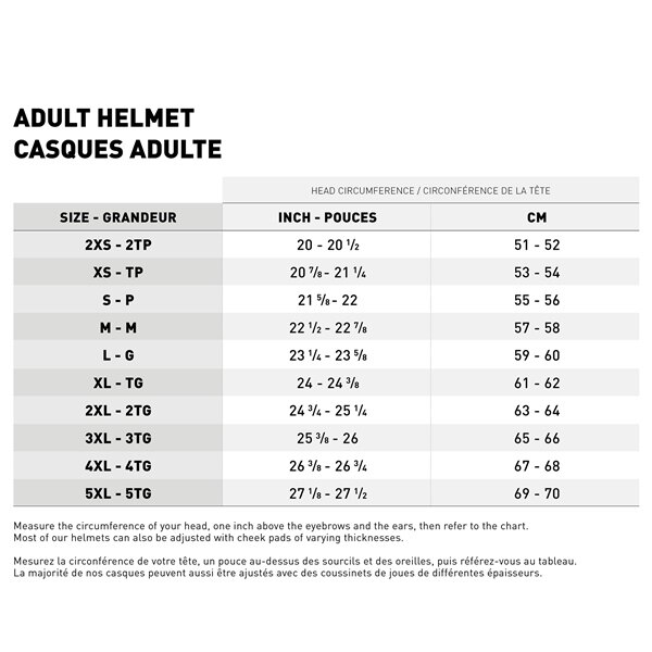 CKX Bullet Half Helmet Solid
