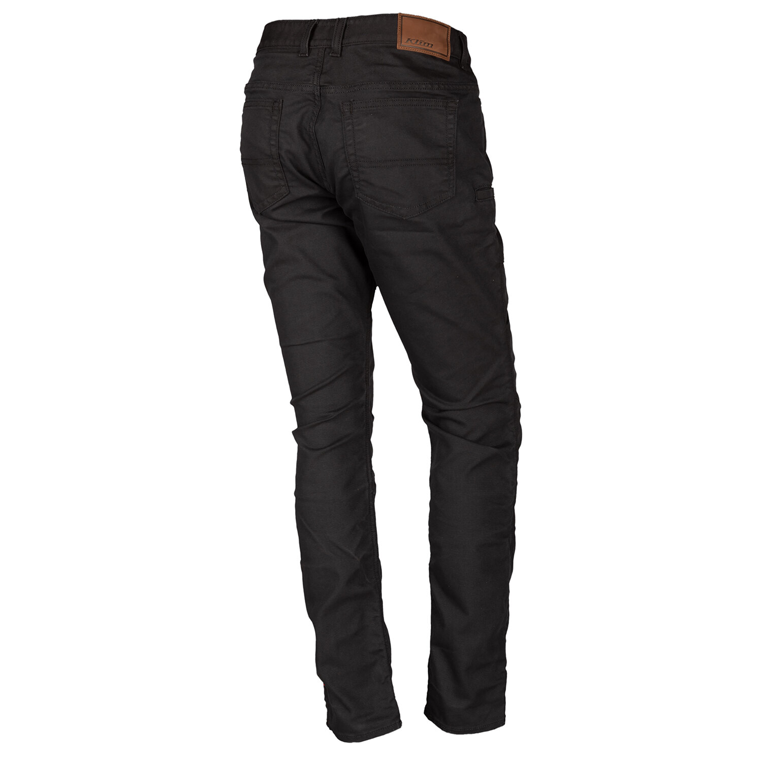 Women's Outrider Pant Black