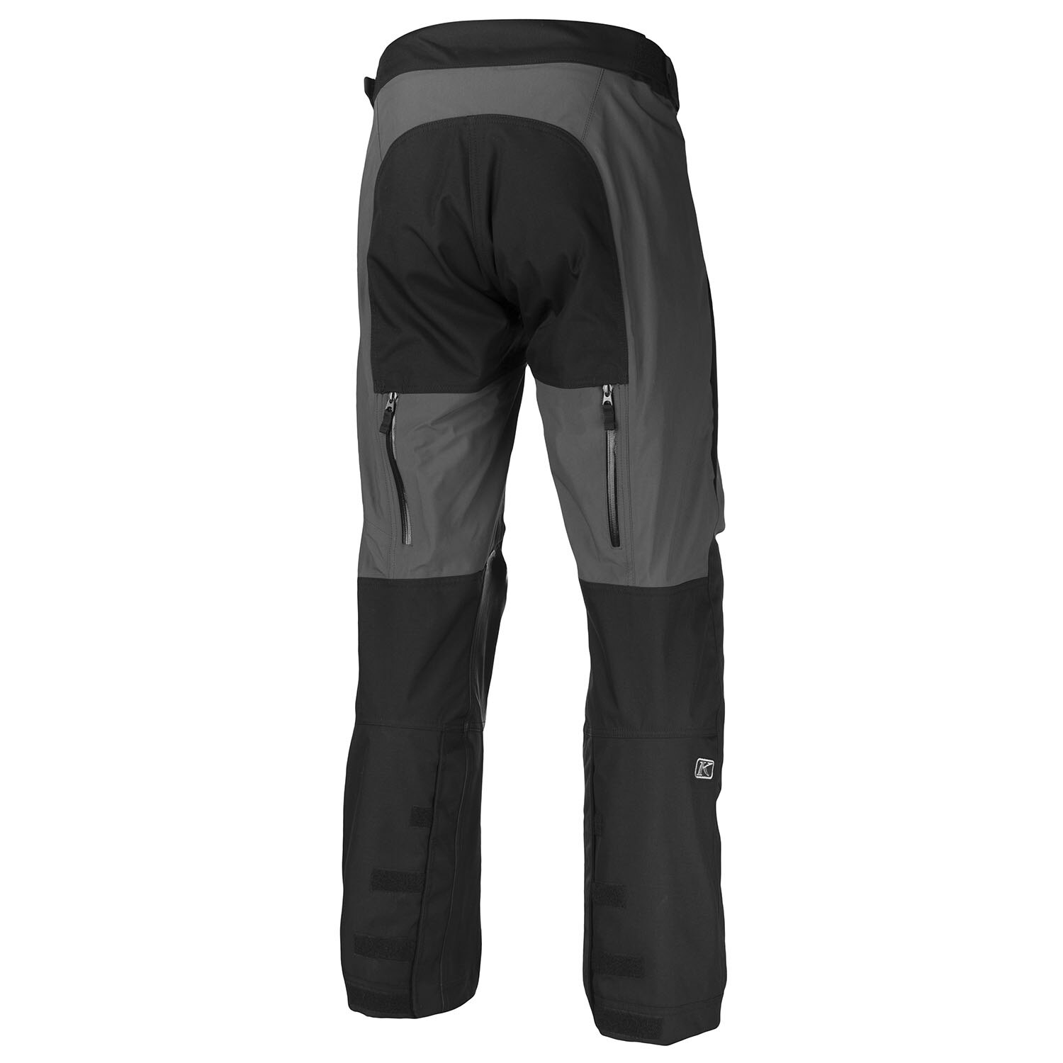 Traverse Pant (Non Current) Tall 32 Green