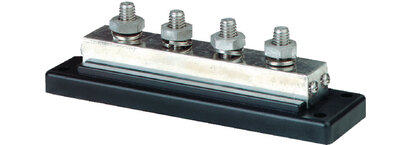 POWERBAR 600 AMP CABLE CONNECTOR (BLUE SEA SYSTEMS)