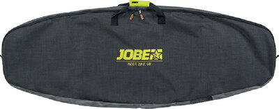 BASIC WAKEBOARD BAG (JOBE)
