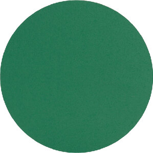 STIKIT™ GREEN CORPS™ ABRASIVE DISC 246U (3M MARINE)