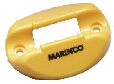 SHORE POWER CABLE CLIPS (MARINCO/GUEST/AFI/NICRO/BEP)