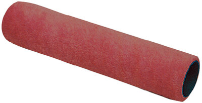 DELUXE MOHAIR ROLLER COVER (REDTREE)