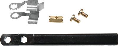 OMC/JOHNSON/EVINRUDE CONNECTION KIT (DOMETIC)