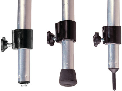 3 IN 1 SUPER SUPPORT POLE (TAYLOR)