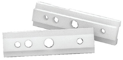 REPLACEMENT NYLON SLIDE (TAYLOR)