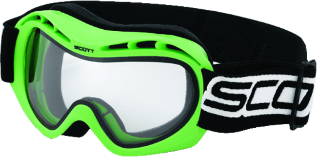 Replacement lens Voltage R goggles