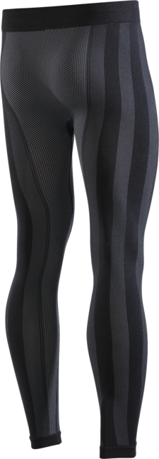 Sixs - Carbon Underwear Leggings