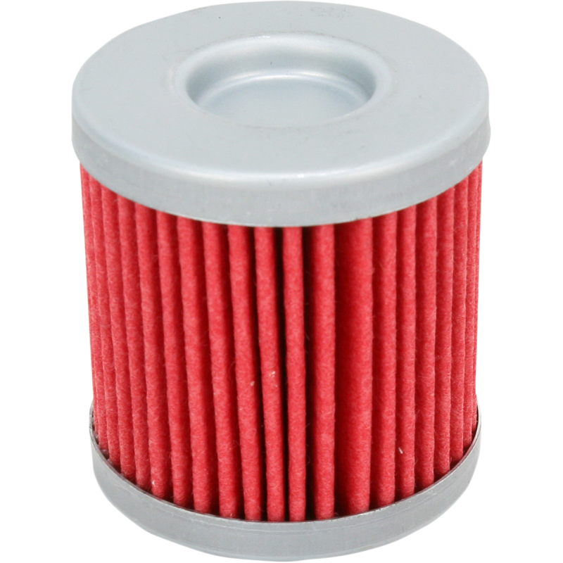 OIL FILTER CAN AM DS450