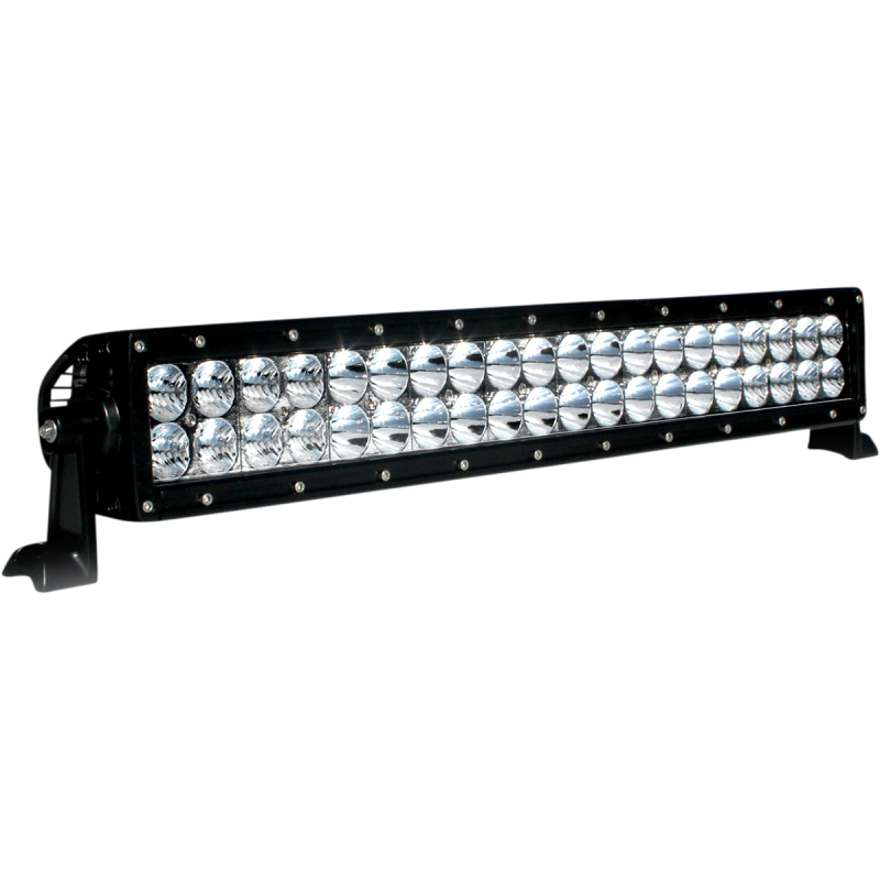 LED SAE 20 Dual Row Light Bar