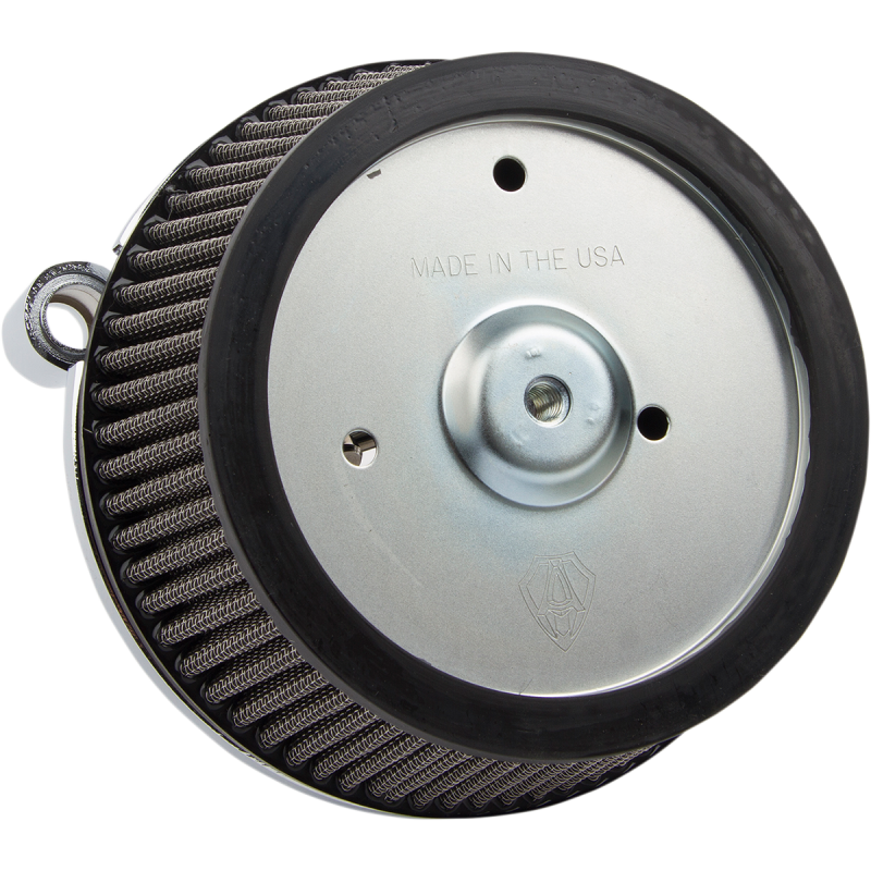 88 16 XL BG SCKR STG1 A/FILTER SYN CHR