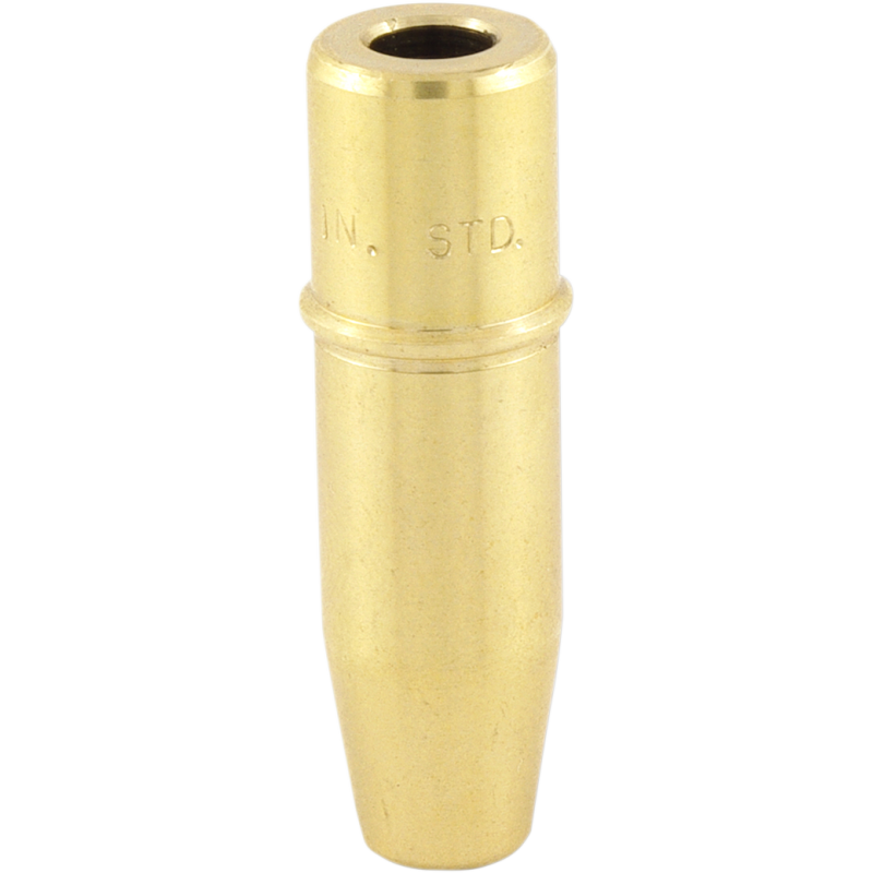 18 21 MIL8 INTAKE STD VALVE GUIDE