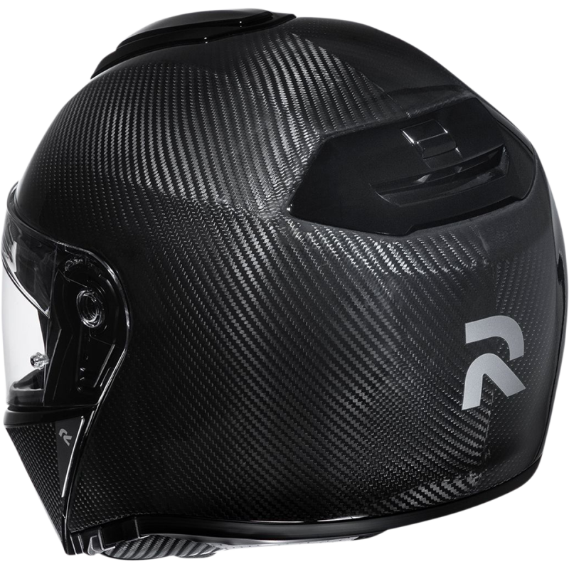 RPHA 90S CARBON MD