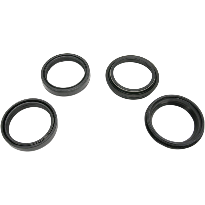 KTM FORK SEAL KITS