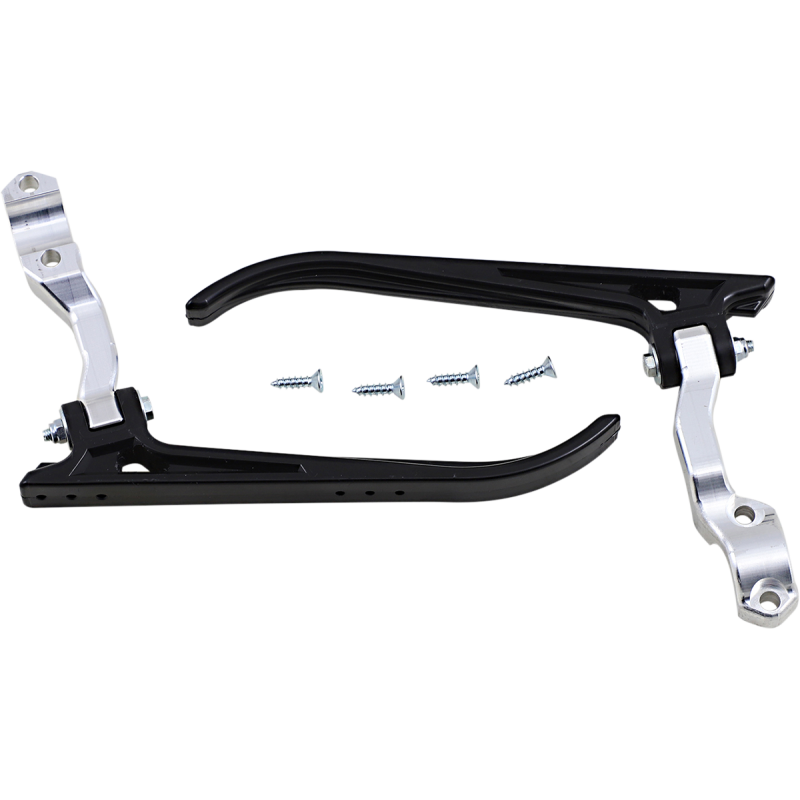 MOOSE HANDGUARD MOUNT KIT