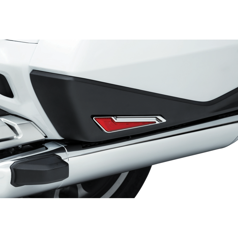 Omni powersports best sale