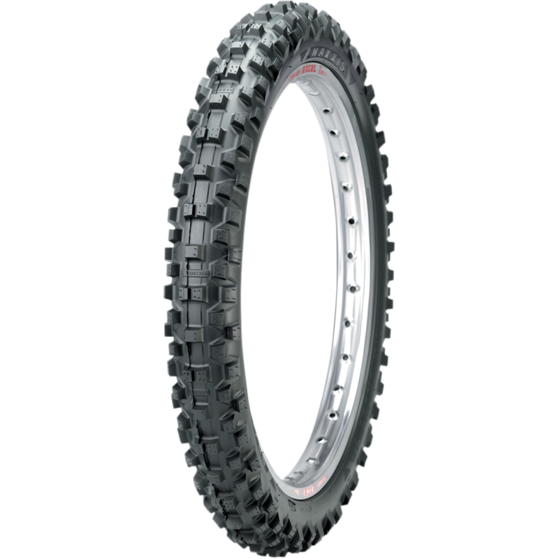 80/100 21 M7311 MAXXCROSS SI FRONT MAXXIS OR