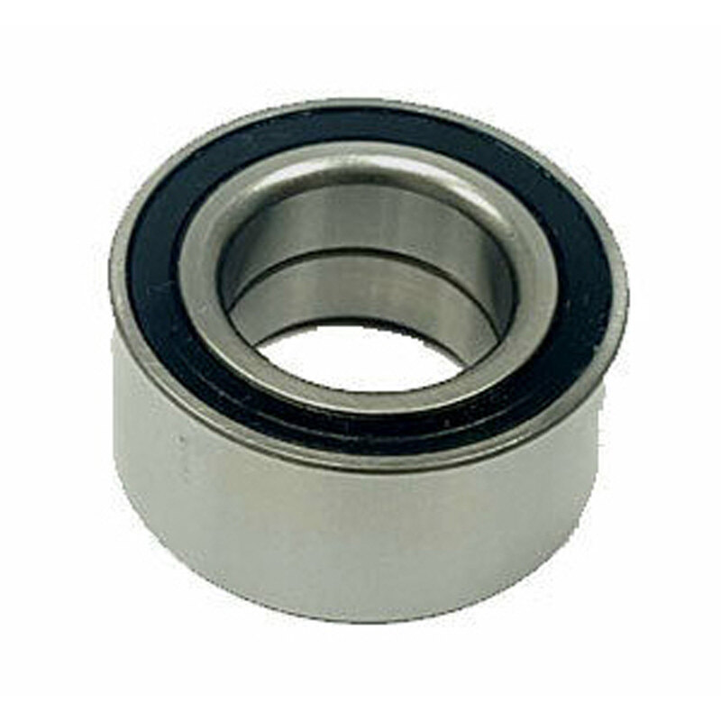 BALL BEARING DAC40720833 40X72.08X33.1MM | 370805 | Serpa Motorsports ...
