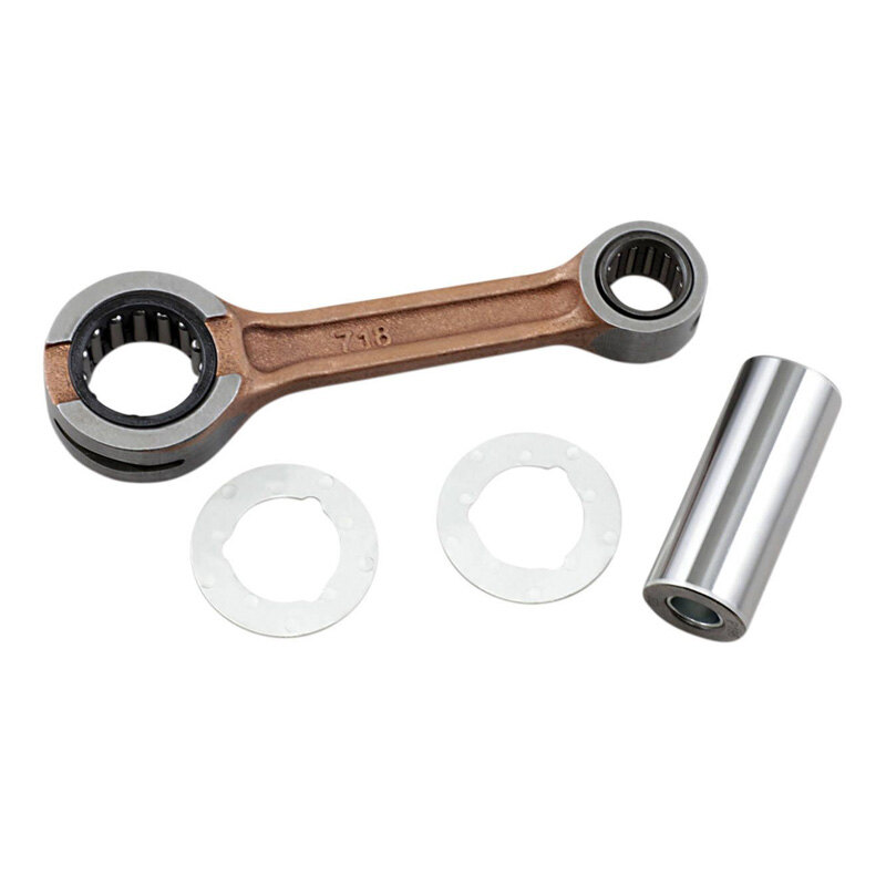 CONNECTING ROD YZ 125 05 19