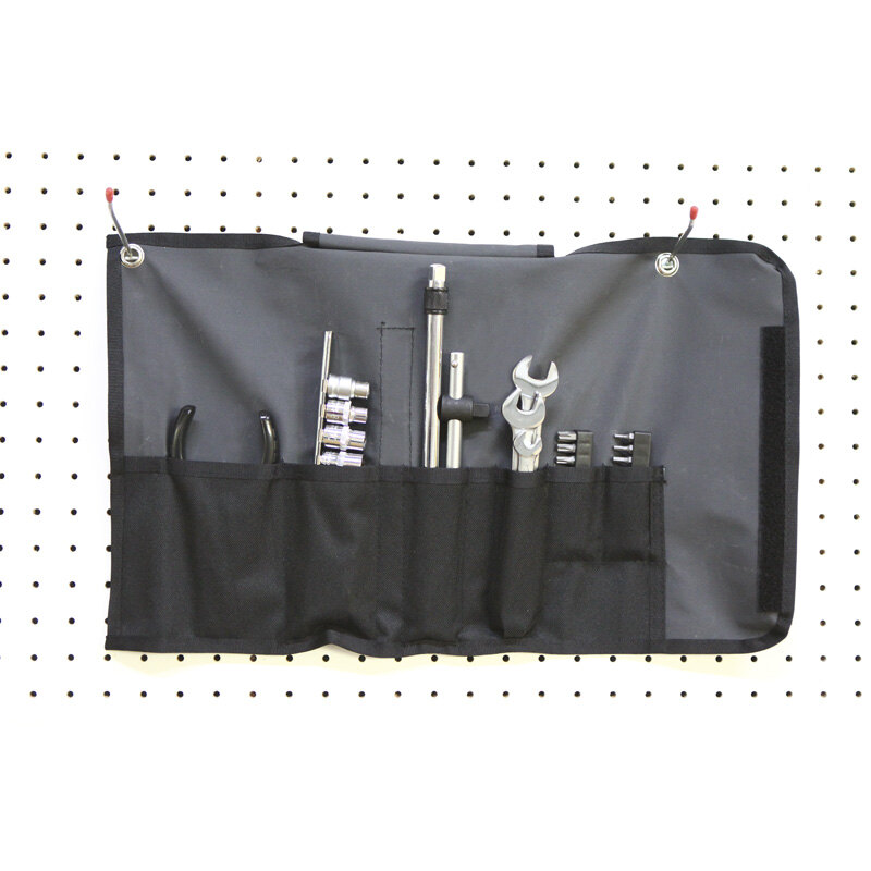 PROFESSIONAL PERSONAL TOOL PACK